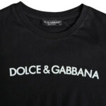 Bluzë D&G