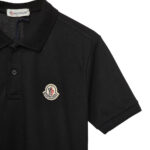 Bluzë Moncler