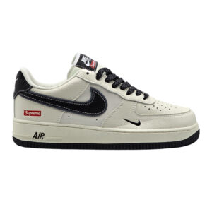 Nike AF1