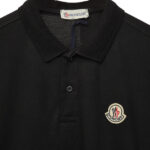 Bluzë Moncler