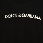 Bluzë D&G