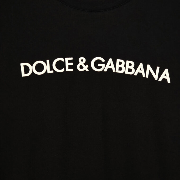 Bluzë D&G