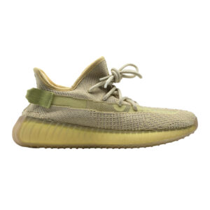 Yeezy 350