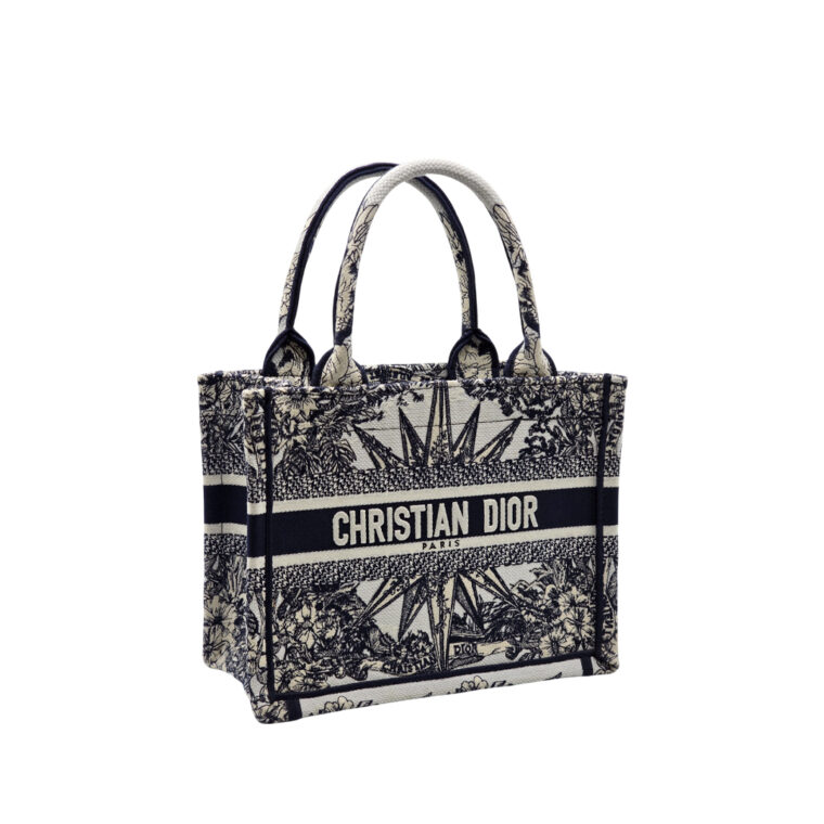 Çantë Dior