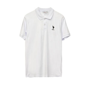 Bluzë Polo