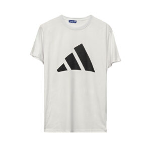 Bluzë Adidas