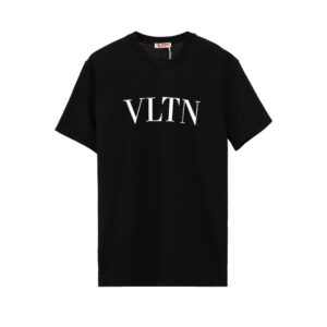 Bluzë Valentino