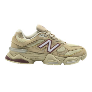 Atlete New Balance