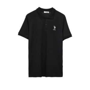 Bluzë Polo