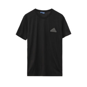 Bluzë Adidas