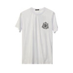 Bluzë Philipp Plein