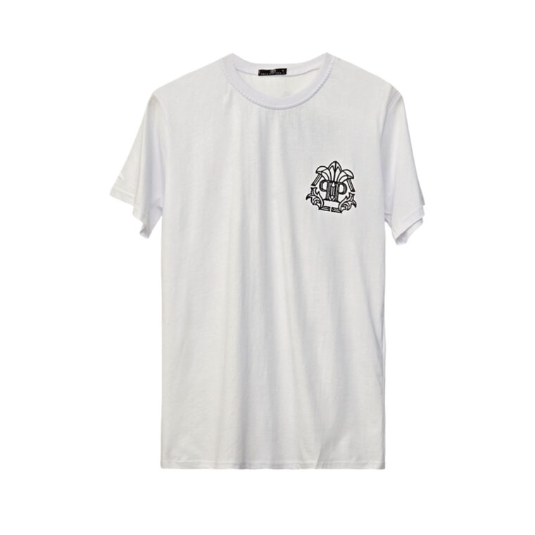 Bluzë Philipp Plein