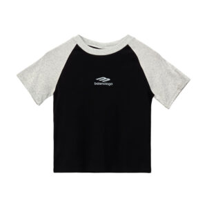 Bluzë Balenciaga
