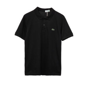 Bluzë Lacoste