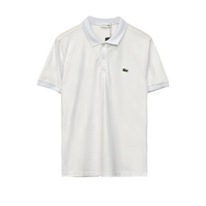 Bluzë Lacoste