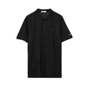 Bluzë Tommy Hilfiger