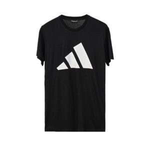 Bluzë Adidas