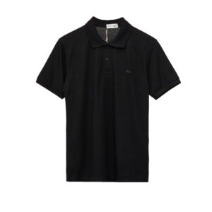 Bluzë Lacoste