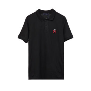 Bluzë Tommy Hilfiger