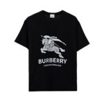 Bluzë Burberry