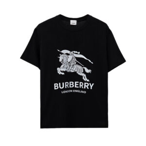 Bluzë Burberry