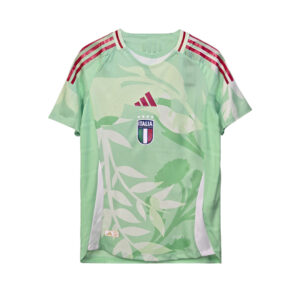 Italy Jersey