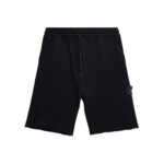 Tuta Stone Island