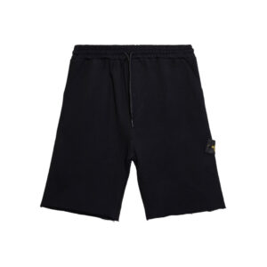 Tuta Stone Island