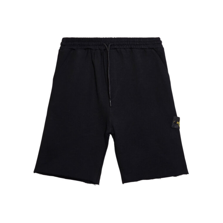 Tuta Stone Island