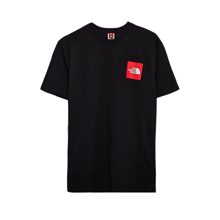 Bluzë The North Face
