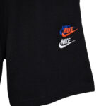 Tuta Nike
