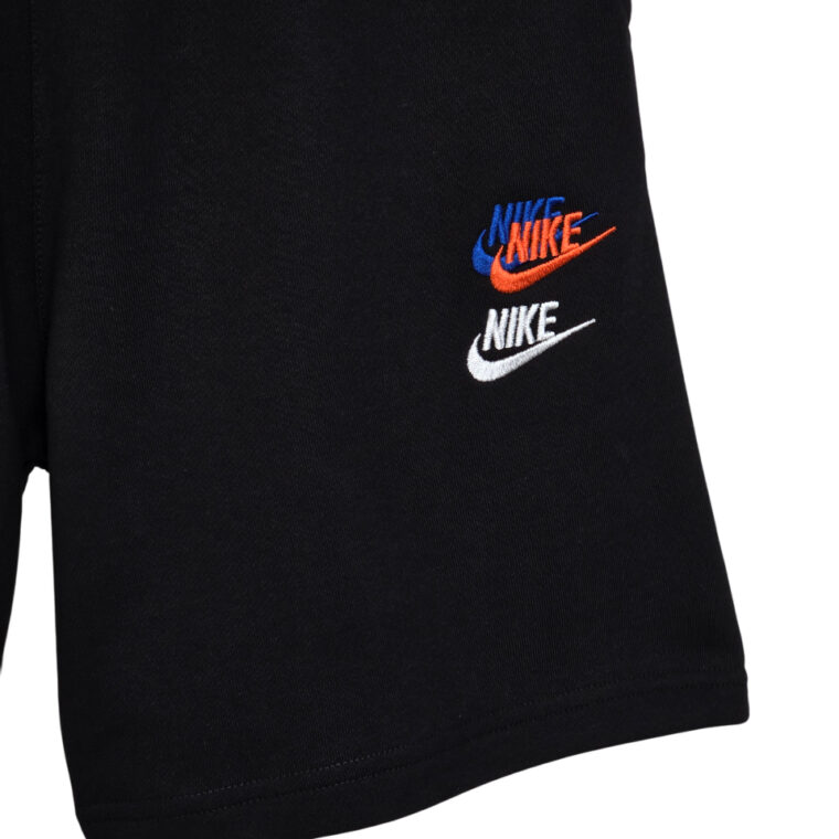 Tuta Nike