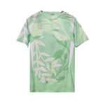 Italy Jersey