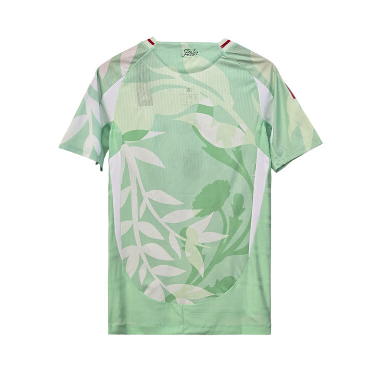 Italy Jersey