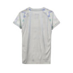 Inter Jersey