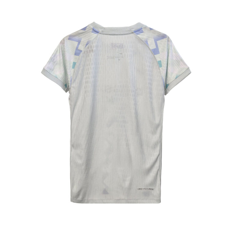 Inter Jersey
