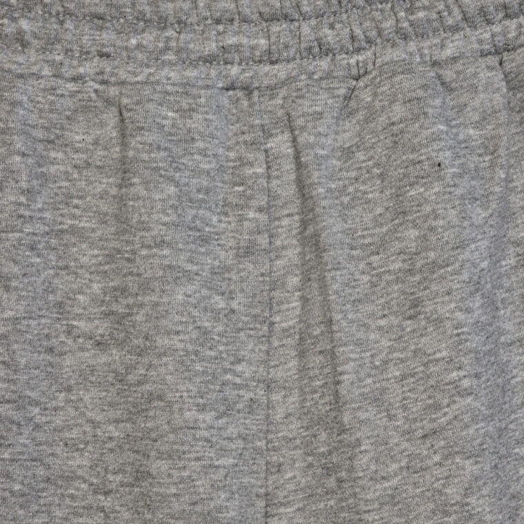 Tuta Lacoste
