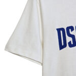 Bluzë Dsquared2