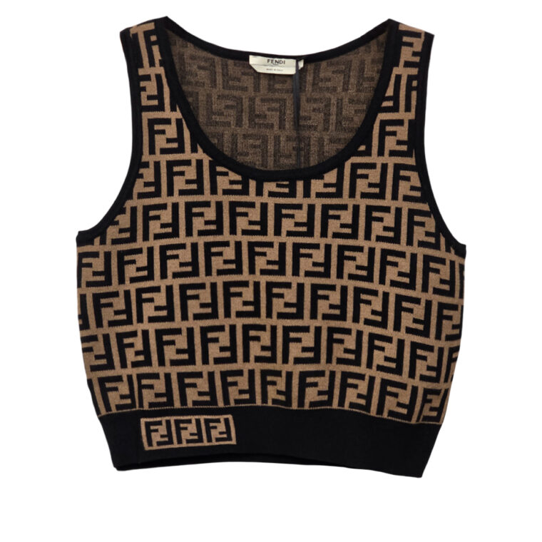Set Fendi