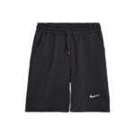 Tuta Nike