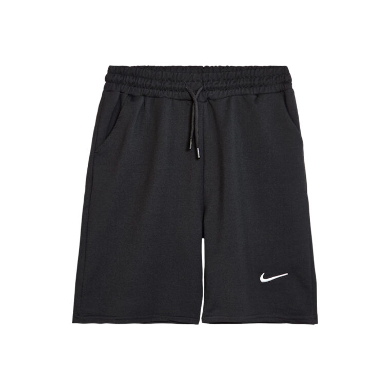 Tuta Nike