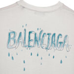 Bluzë Balenciaga