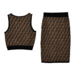 Set Fendi