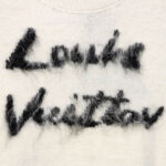 Bluzë LV
