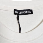 Bluzë Balenciaga