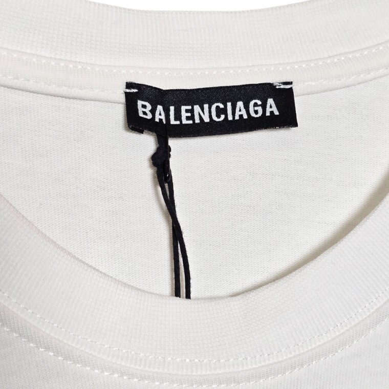 Bluzë Balenciaga