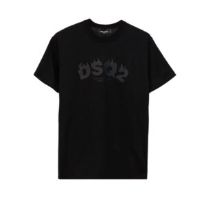 Bluzë Dsquared