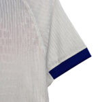 England Jersey