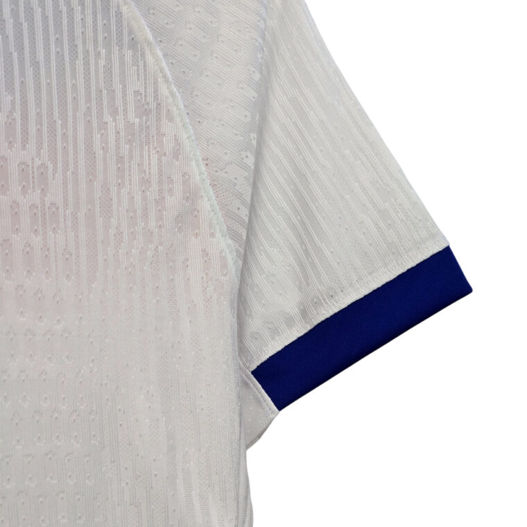 England Jersey