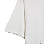 Bluzë Balenciaga